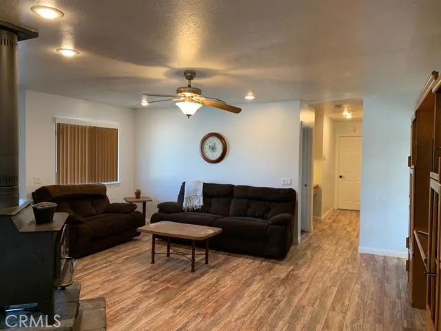 18033 Catalpa Street, Hesperia, California 92345