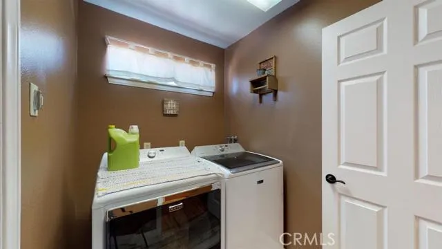 18033 Catalpa Street, Hesperia, California 92345