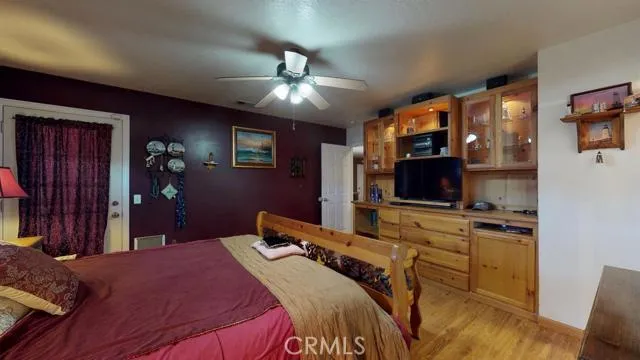 18033 Catalpa Street, Hesperia, California 92345