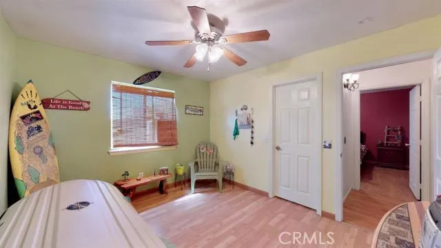 18033 Catalpa Street, Hesperia, California 92345