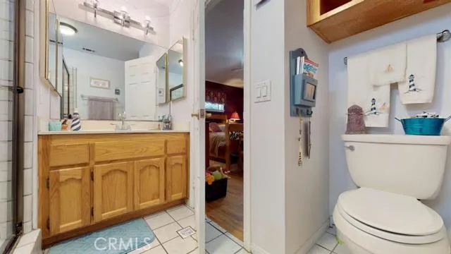 18033 Catalpa Street, Hesperia, California 92345