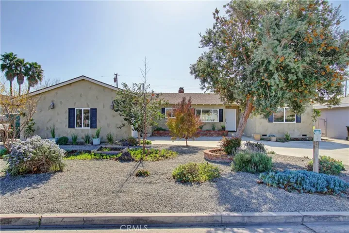 11392 Midwick Place, Garden Grove, California 92840
