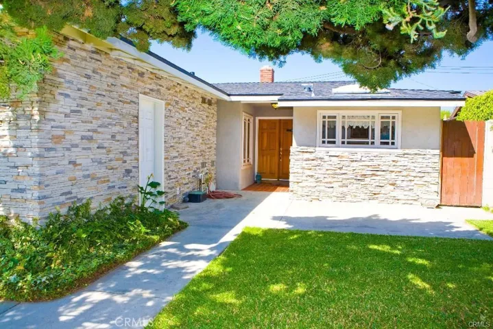 159 N Marcile Avenue, Glendora, California 91741