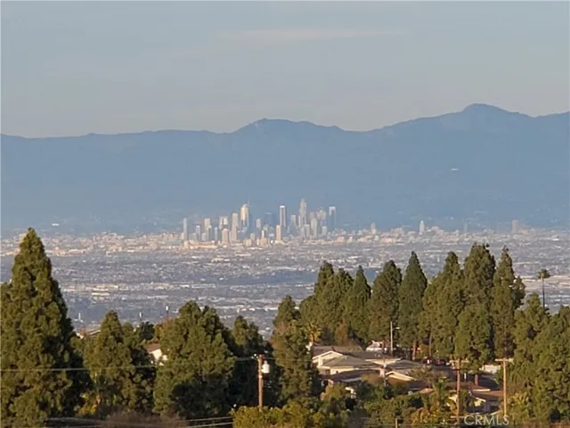 11 Avocado Lane, Rolling Hills Estates, California 90274