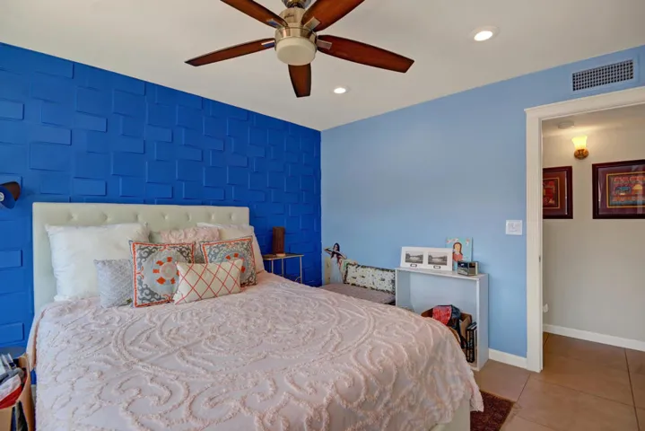 BEDROOM 2 REVERSE