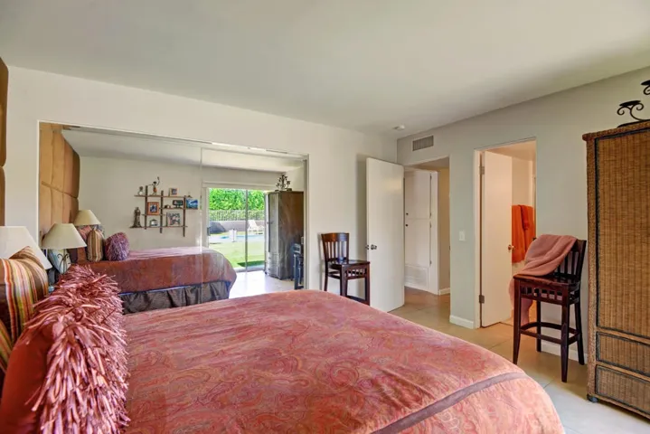 BEDROOM 1 REVERSE