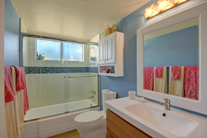 GUEST​​‌​​​​‌​​‌‌​​‌​​​‌‌​​​‌​​‌‌​​‌‌​​‌‌​​​​ BATHROOM