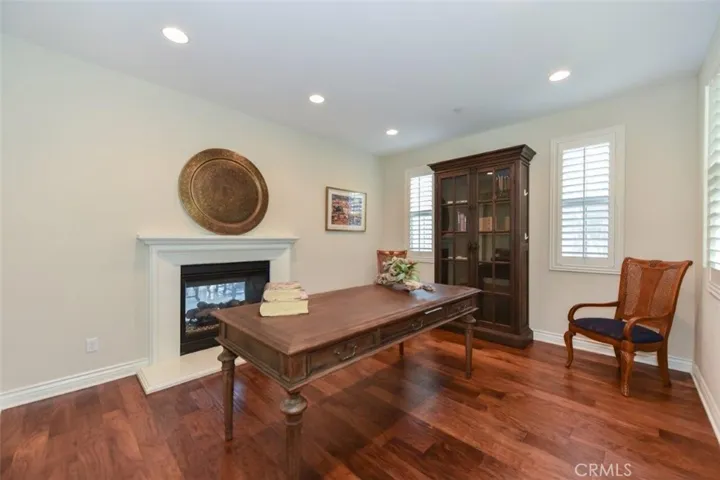 147 Coyote Brush, Irvine, California 92618