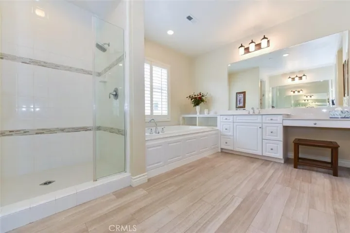 147 Coyote Brush, Irvine, California 92618