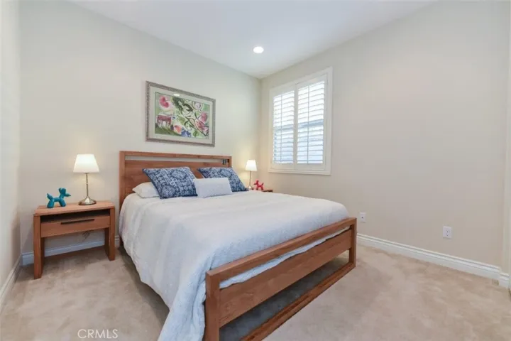 147 Coyote Brush, Irvine, California 92618
