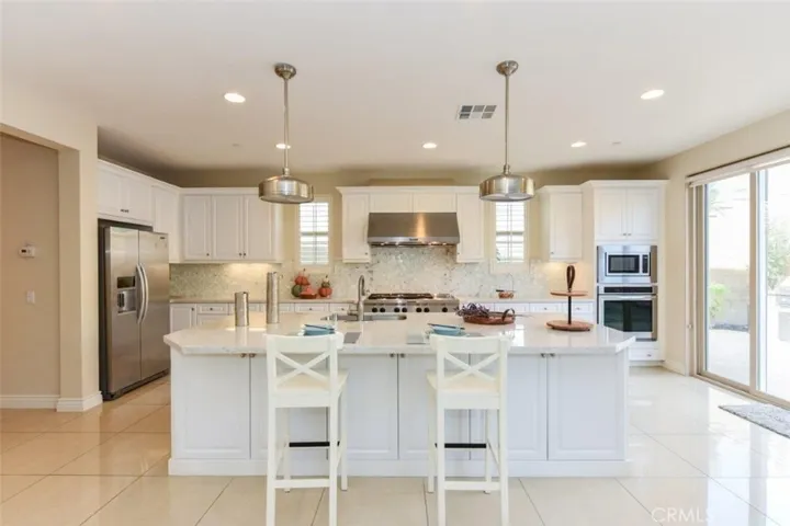 147 Coyote Brush, Irvine, California 92618