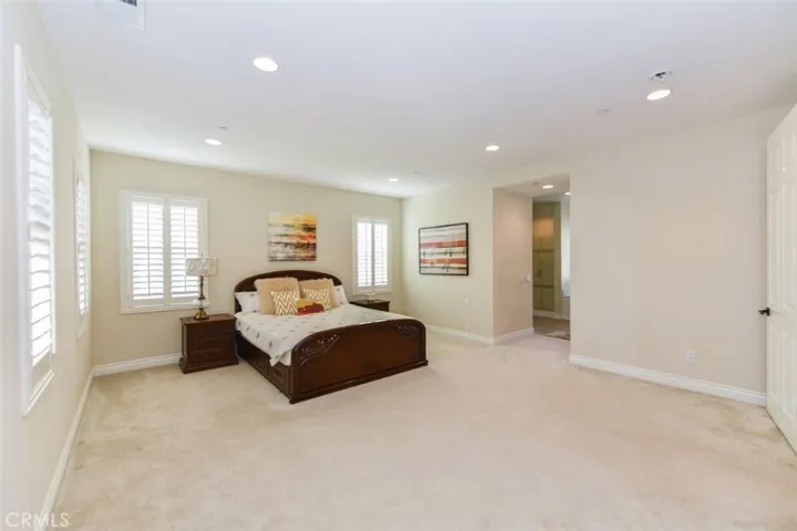 147 Coyote Brush, Irvine, California 92618