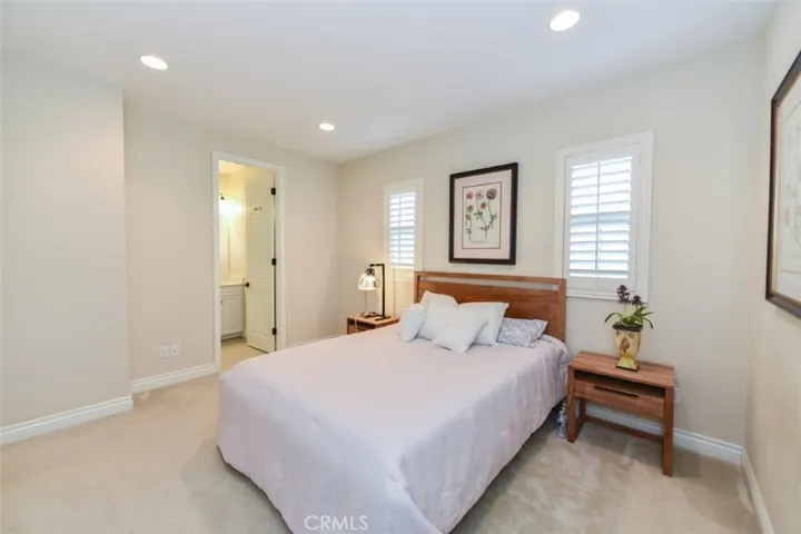 147 Coyote Brush, Irvine, California 92618