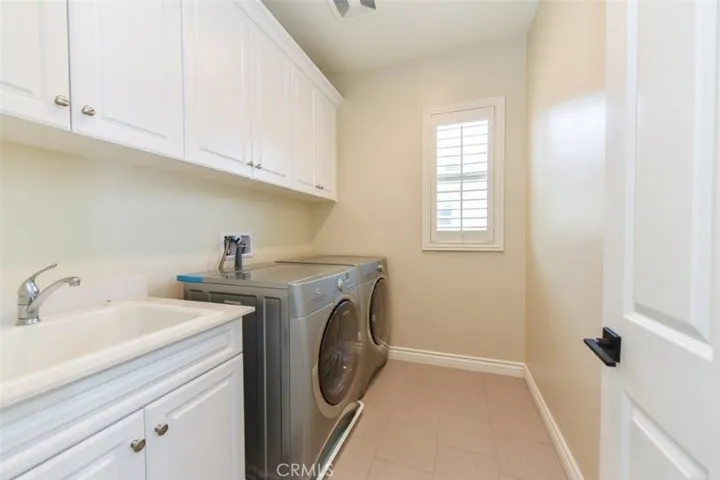 147 Coyote Brush, Irvine, California 92618
