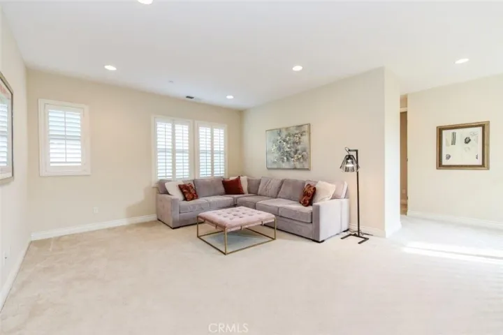 147 Coyote Brush, Irvine, California 92618