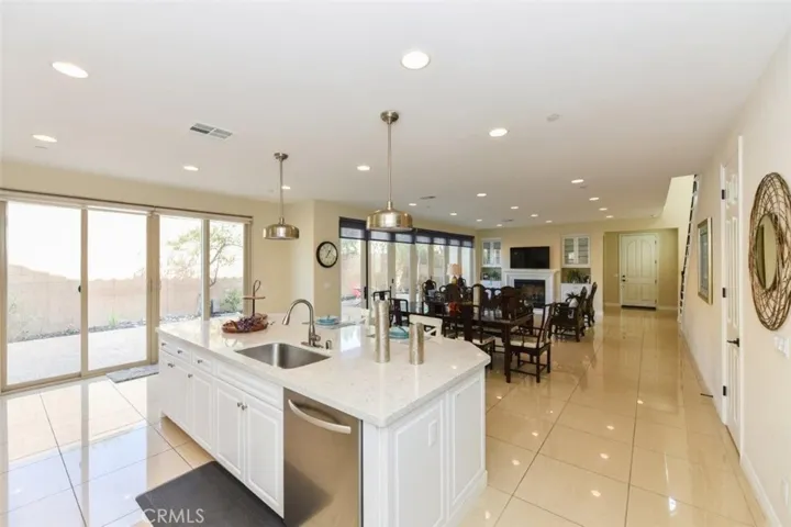 147 Coyote Brush, Irvine, California 92618