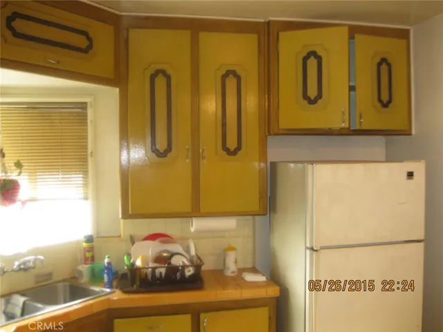 706 N Dwight Avenue, Compton, California 90220