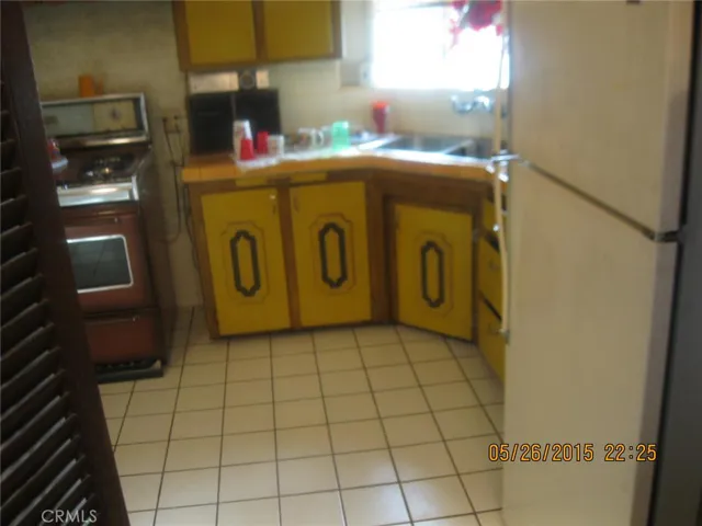 706 N Dwight Avenue, Compton, California 90220
