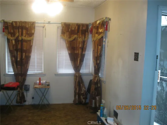 706 N Dwight Avenue, Compton, California 90220