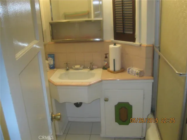 706 N Dwight Avenue, Compton, California 90220