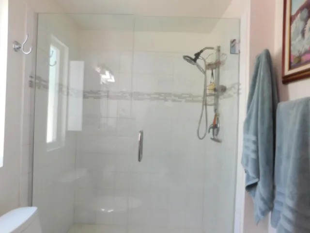 DSCN1464[1]