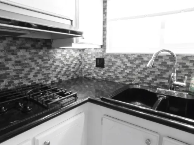 DSCN1509[1]