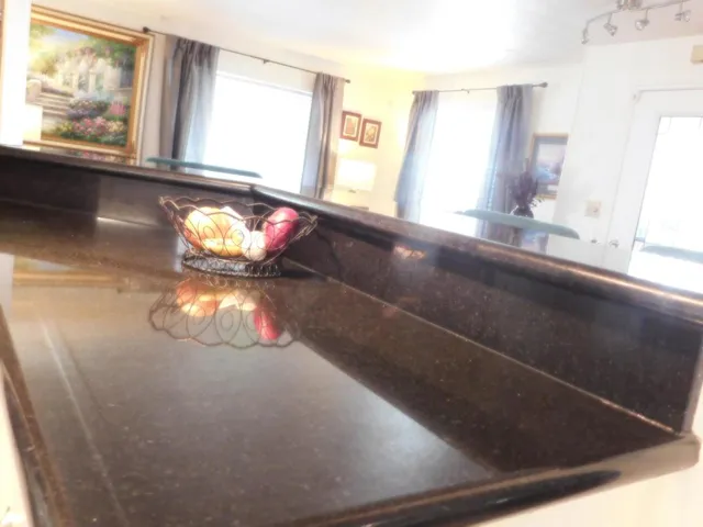 DSCN1449[1]