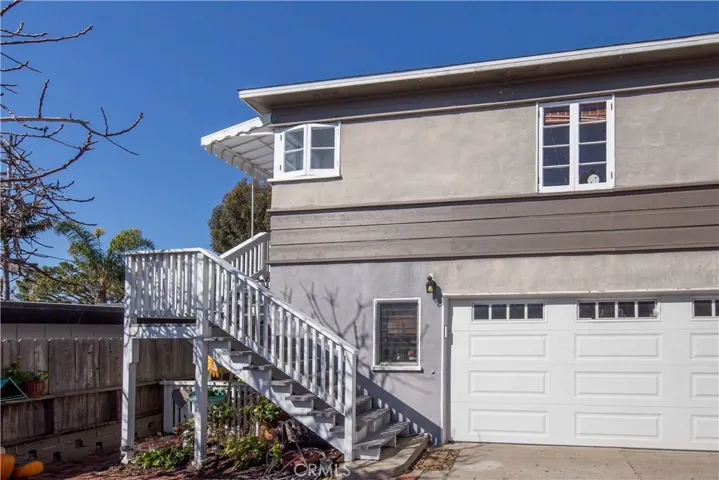 31865 8th Avenue, Laguna Beach, California 92651