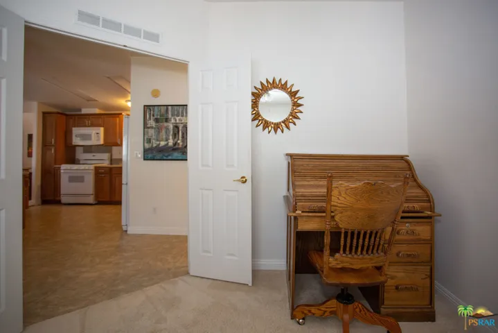 Additional Photo