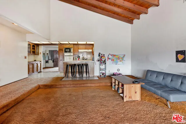 5144 W 141st Street, Hawthorne, California 90250