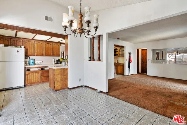 5144 W 141st Street, Hawthorne, California 90250