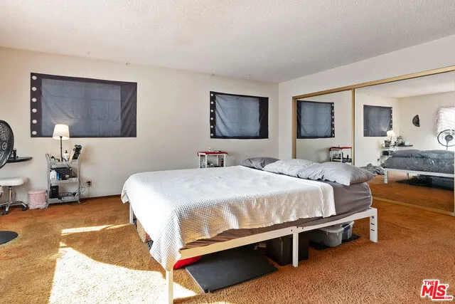 5144 W 141st Street, Hawthorne, California 90250