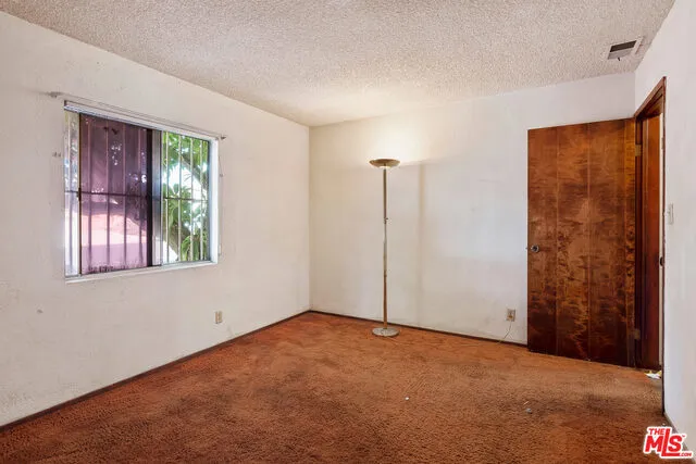 5144 W 141st Street, Hawthorne, California 90250