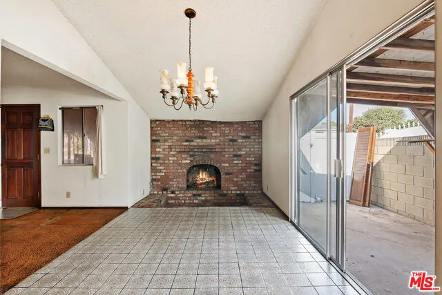 5144 W 141st Street, Hawthorne, California 90250