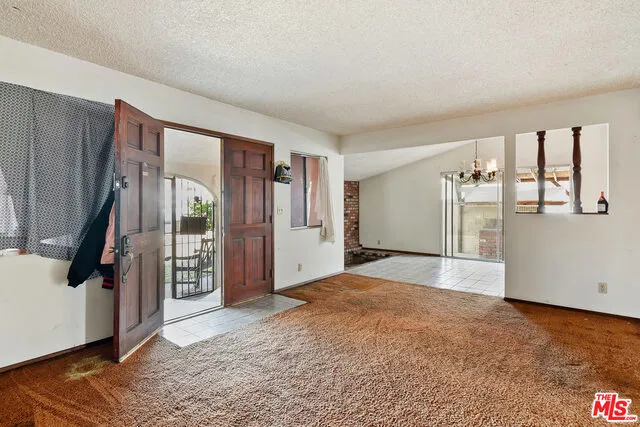 5144 W 141st Street, Hawthorne, California 90250