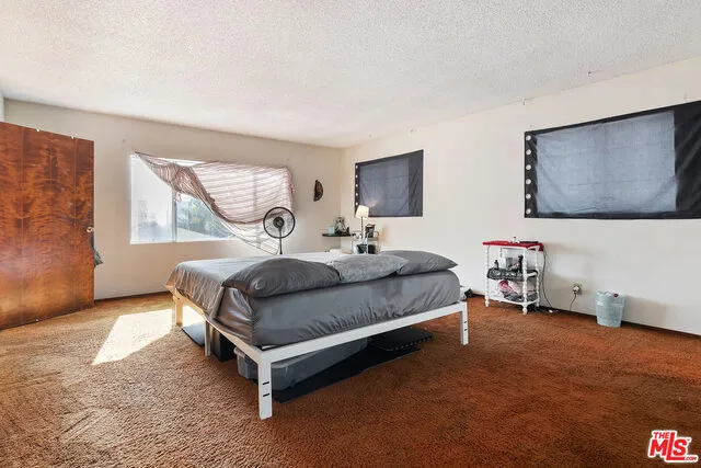 5144 W 141st Street, Hawthorne, California 90250