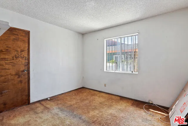 5144 W 141st Street, Hawthorne, California 90250
