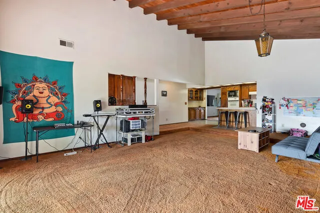 5144 W 141st Street, Hawthorne, California 90250