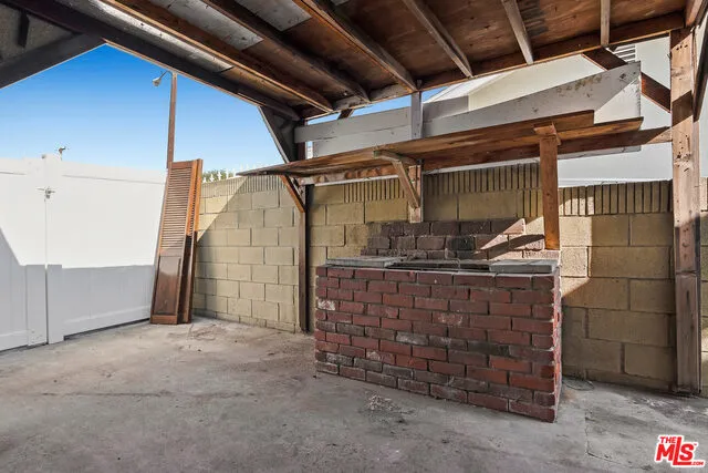 5144 W 141st Street, Hawthorne, California 90250