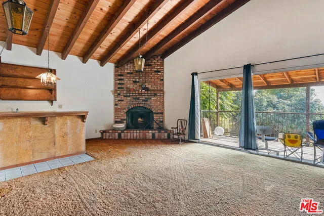 5144 W 141st Street, Hawthorne, California 90250