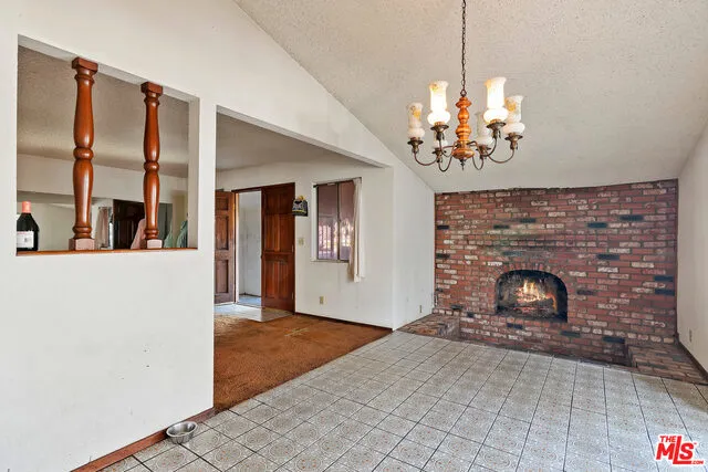 5144 W 141st Street, Hawthorne, California 90250