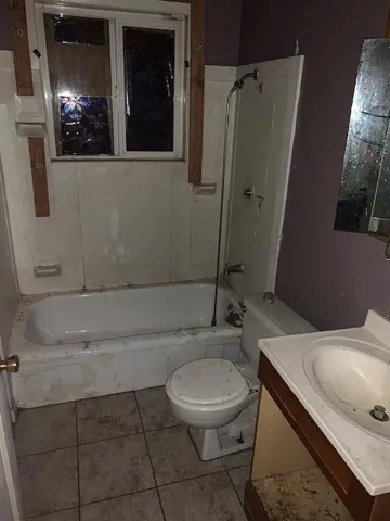 4155 Miflin Court, El Sobrante, California 94803
