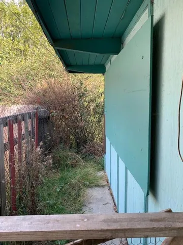 4155 Miflin Court, El Sobrante, California 94803