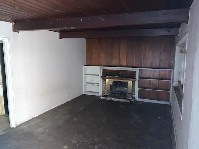 4155 Miflin Court, El Sobrante, California 94803