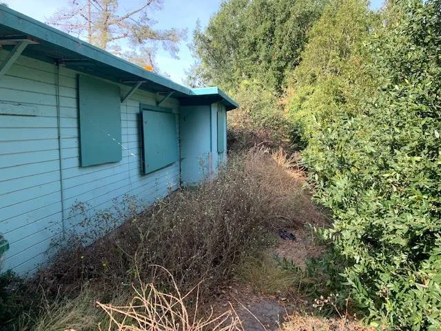 4155 Miflin Court, El Sobrante, California 94803