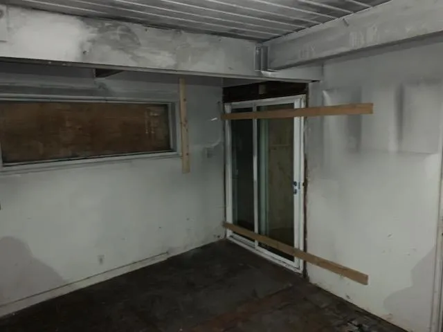 4155 Miflin Court, El Sobrante, California 94803
