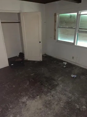 4155 Miflin Court, El Sobrante, California 94803
