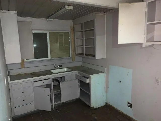 4155 Miflin Court, El Sobrante, California 94803