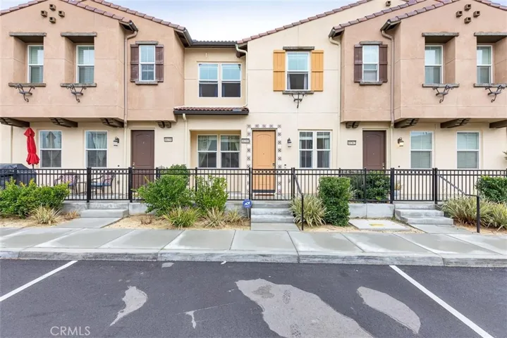 40360 Calle Real, Murrieta, California 92563
