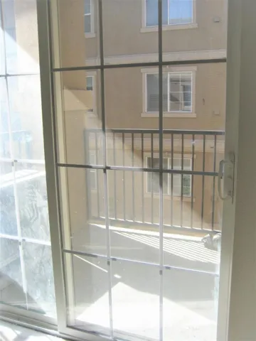 88 N Jackson Avenue 414, San Jose, California 95116